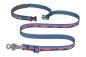 Preview: Ruffwear Crag Ex Leash Alpine Dusk Preview: Ruffwear Crag Ex Leash Alpine Dusk